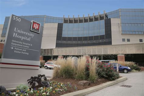 iu health physicians indianapolis|iu health university hospital indianapolis.